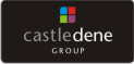 The Castledene Group The North Easts premier property sourcing Company