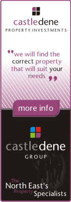 The North Easts premier sourcing Company