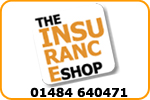 The Insurance Shop