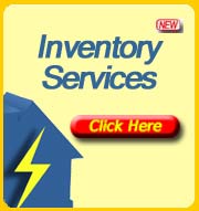 Protect your new furniture with a comprehensive  inventory - Acess the Directory listing