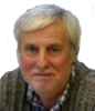 Jim Haliburton HMO Daddy