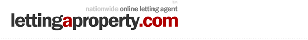 lettingaproperty.com