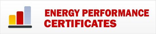 Lettingaproperty.com. Order your EPC's here