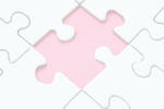 Landlords Best Friend Bad Tenant Register