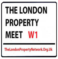 The London Property meet