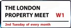 The London Property Meeting