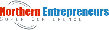 Northern Entrepreneurs Super Conference