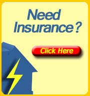 Landlords Insurance Directory Listing