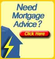 Visit the Mortgage Broker Directory to find a Broker who says you can