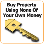 Take Your Property Investment Knowledge To The Next Level