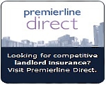 Cheap Landlord insurance from Premierline Direct