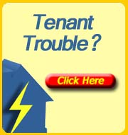 Made a mistake with your Tenant?  Get them out using the Tenant Eviction Directory listing