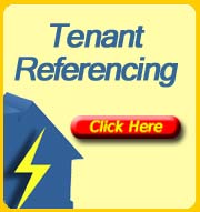 Access the Tenant Referencing Directory Listing