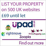 Upad sponsors of mypropertypowerteam