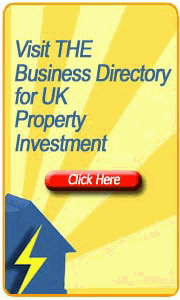 Access the Business Directory