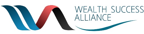 Wealth Success Alliance