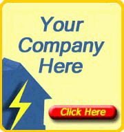 Get your Company noticed