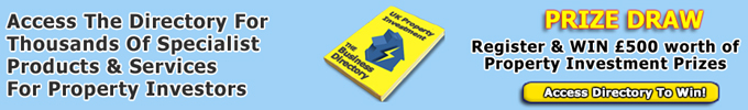 Register for access to the Directory