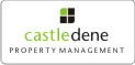 The Castledene Group