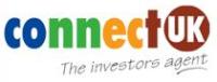 Connect UK The Investors Agent