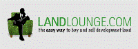 Landlounge the best place to buy land