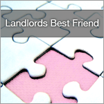 Landlords Best Friend Bad Tenant Register