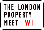 The London Property Meet