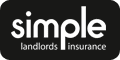 Insurance made Simple
