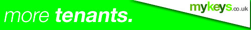mykeys.co.uk Find a local Letting Agent