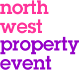 North West Property Event