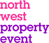 North West Property Event