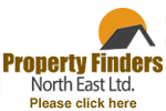 Property Finders North East