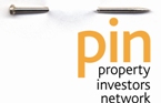 Property Investors Network