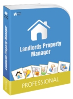 Property Portfolio Landlords Software