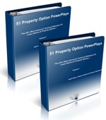 51 Property Option PowerPlays