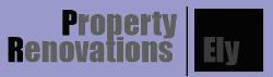 Property Renovations Ely