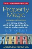 Get some Property Magic