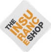 The Insurance Shop UK run by Landlords