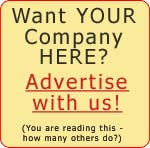 Advertise Here!